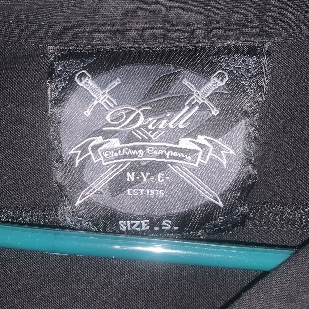 Polo - Picture 2 of 2
